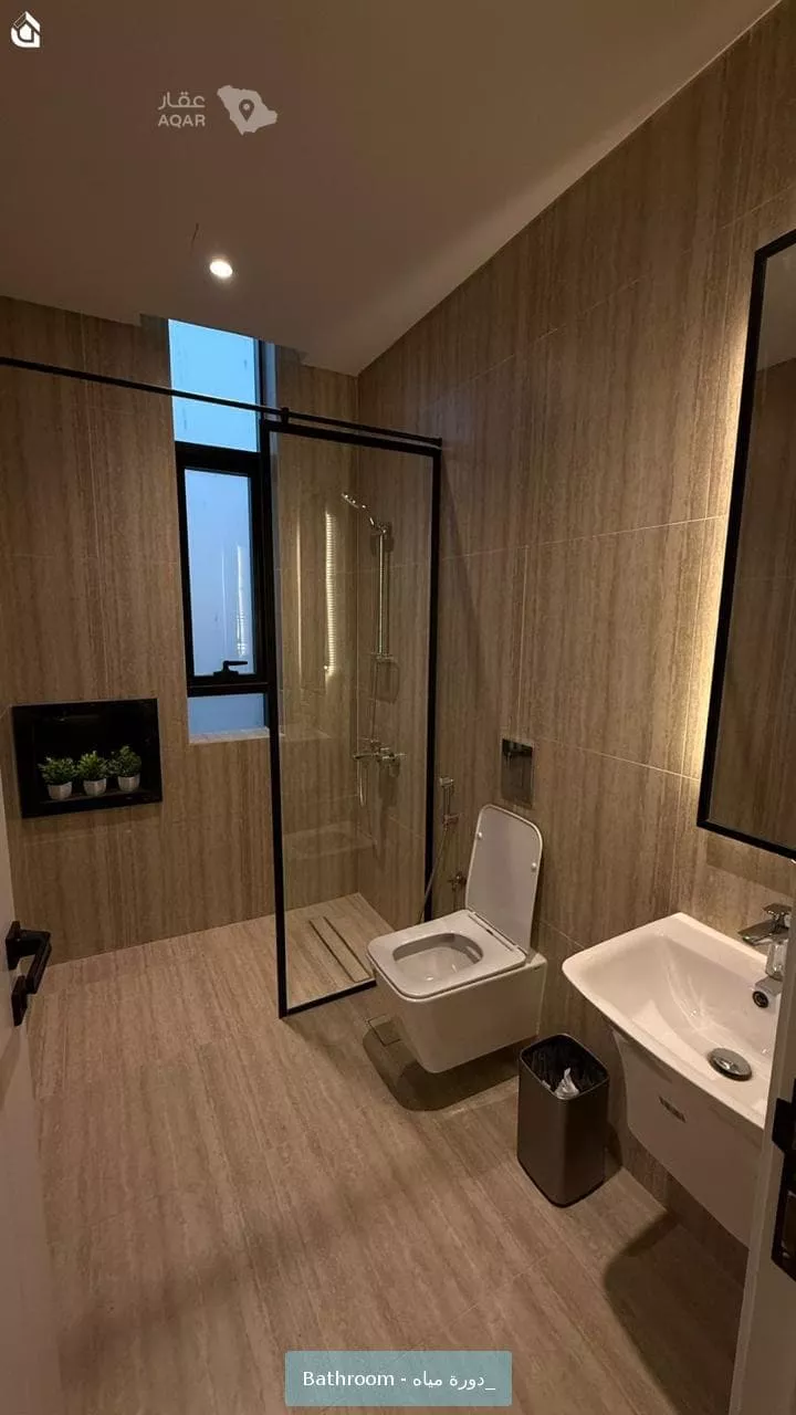 Apartment for Rent in Riyadh An Narjis 10