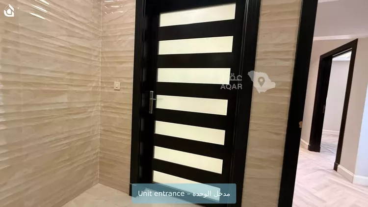 Apartment for Rent in Riyadh Al Malqa 2