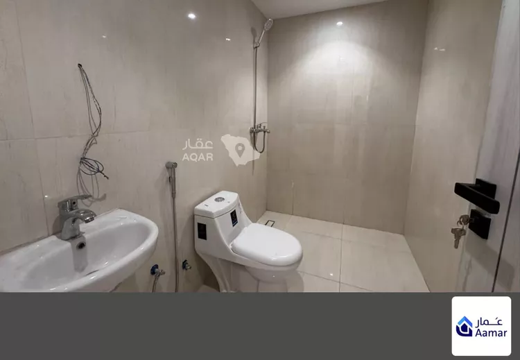 Building for Rent in Riyadh Al Aqiq 4