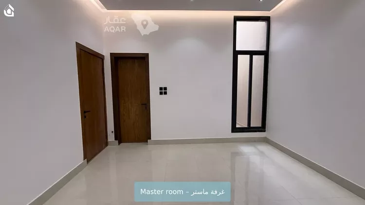 فيلا للإيجار في حي النظيم, مدينة الرياض, منطقة الرياض 10