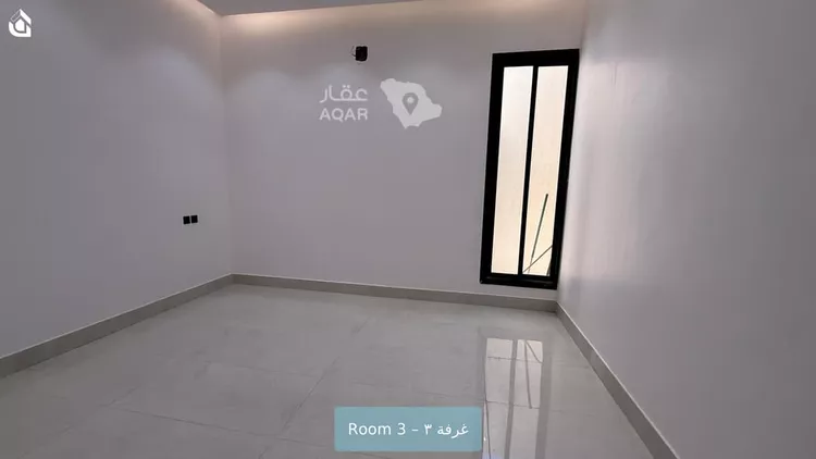 فيلا للإيجار في حي النظيم, مدينة الرياض, منطقة الرياض 13