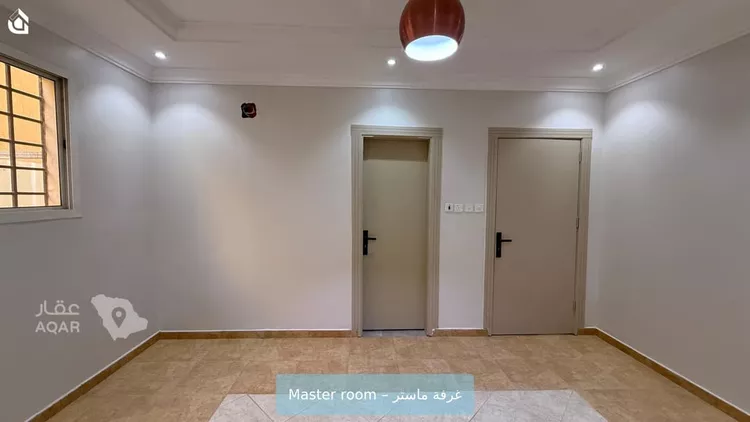 دور للإيجار في شارع الصفوان, حي السعادة, مدينة الرياض, منطقة الرياض 11