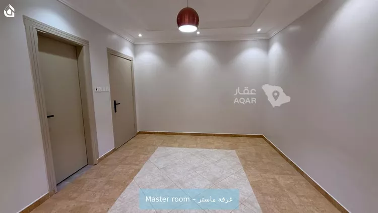 دور للإيجار في شارع الصفوان, حي السعادة, مدينة الرياض, منطقة الرياض 12