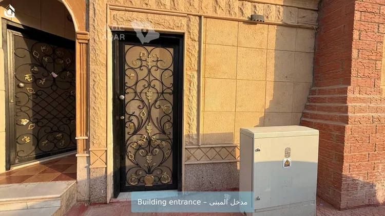 Apartment for Rent in Riyadh As Saadah 3