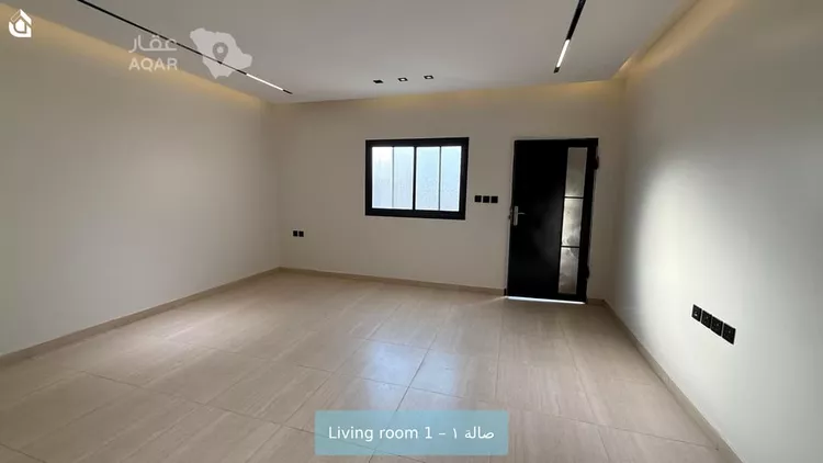 Apartment for Rent in Riyadh As Saadah 28