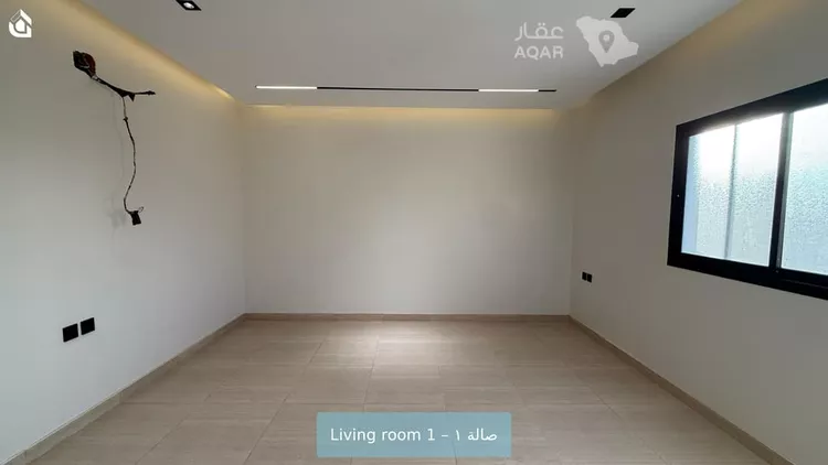 Apartment for Rent in Riyadh As Saadah 29