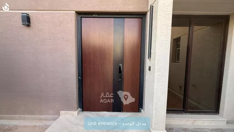 فيلا للإيجار في حي مطار الملك خالد الدولي, مدينة الرياض, منطقة الرياض 5