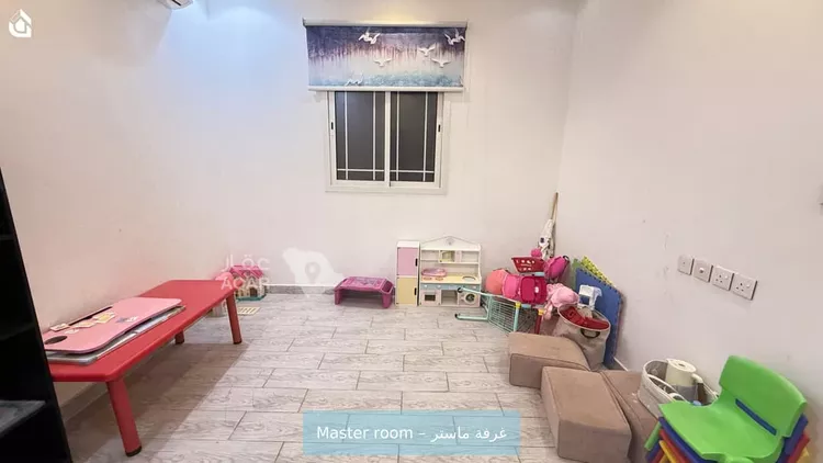 Villa for Rent in Riyadh Ar Rimal 20