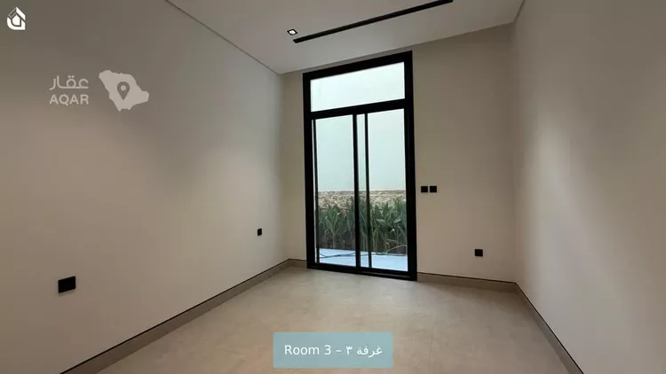 Apartment for Rent in Riyadh Al Yasmin 9