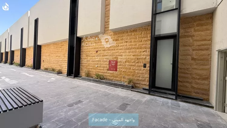Villa for Rent in Riyadh Ar Rimal