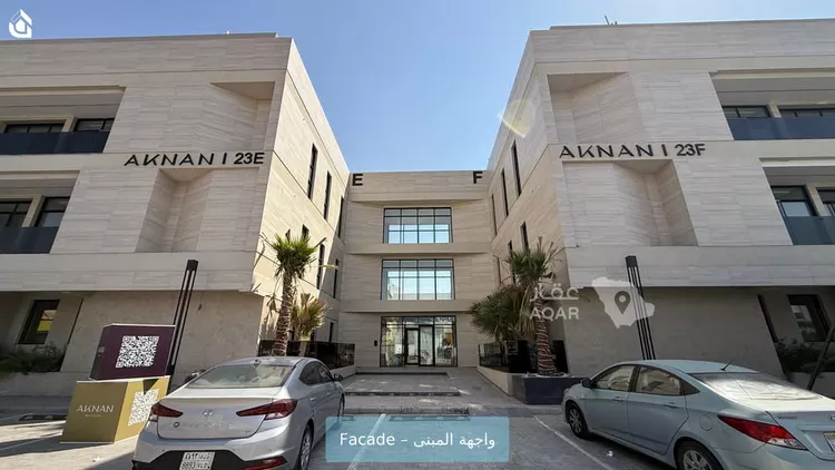 فيلا للإيجار في شارع عبدالله المويس, حي الرمال, مدينة الرياض, منطقة الرياض 2