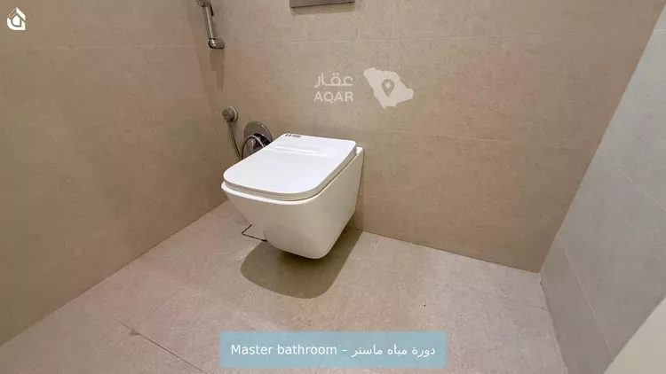 شقة للإيجار في شارع سعيد بن محمد المكناسي, حي الرمال, مدينة الرياض, منطقة الرياض 11
