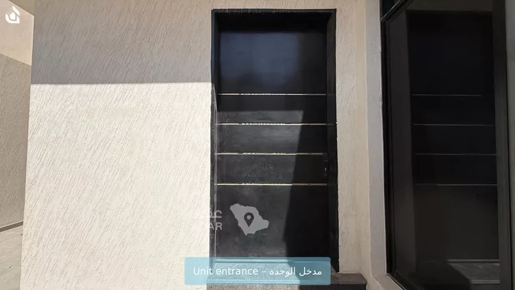 دور للإيجار في حي الجنادرية, مدينة الرياض, منطقة الرياض صورة 4