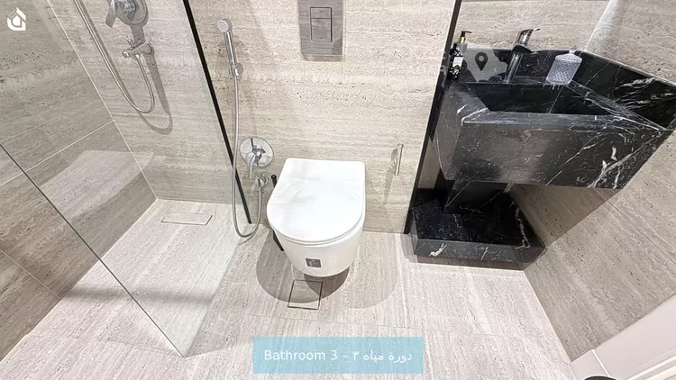 شقة للإيجار في شارع الحرة, حي العليا, مدينة الرياض, منطقة الرياض 29