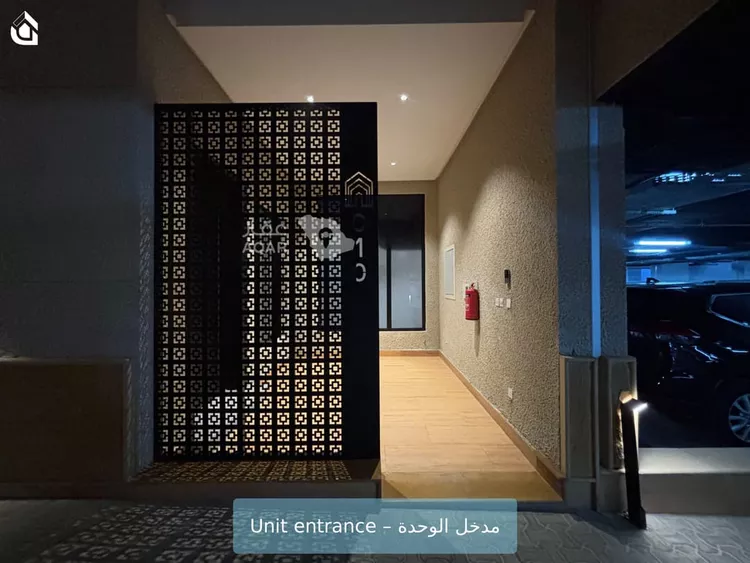 Villa for Rent in Riyadh Al Arid 3