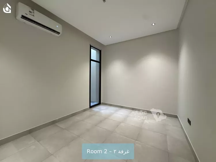 Villa for Rent in Riyadh Al Arid 11