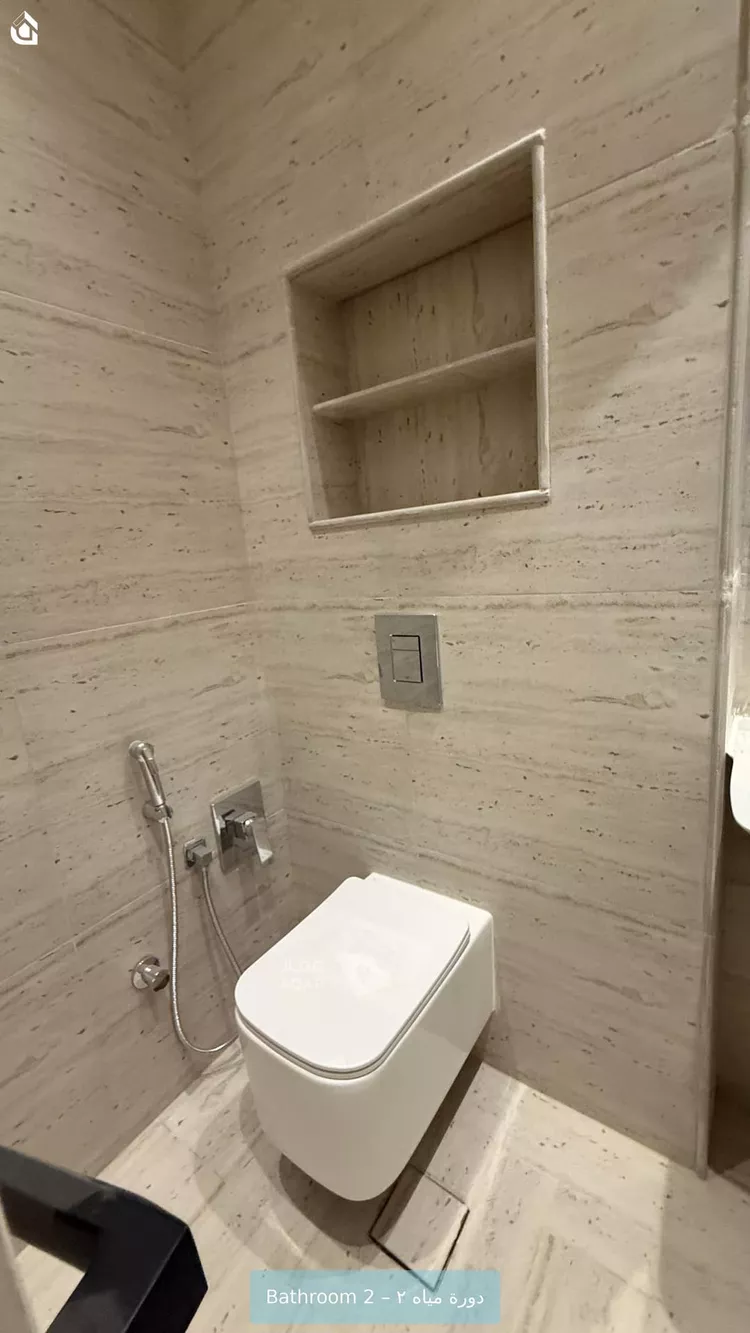 Apartment for Rent in Riyadh Al Mahdiyah 13