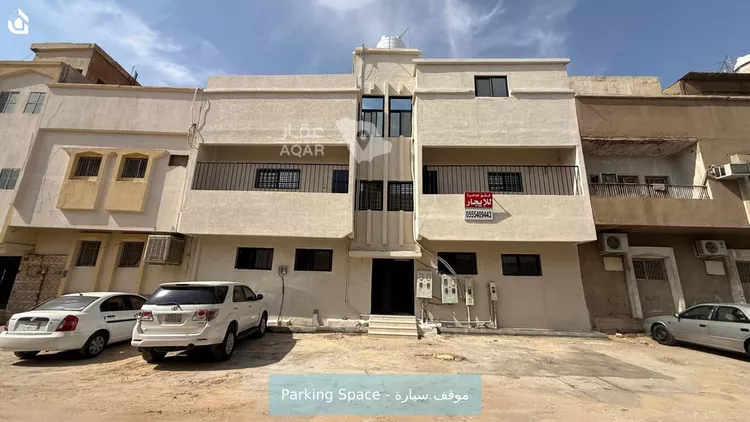 شقة للإيجار في شارع أحمد ضيف, حي عتيقة, مدينة الرياض, منطقة الرياض صورة 5