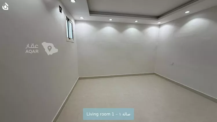 شقة للإيجار في شارع أحمد ضيف, حي عتيقة, مدينة الرياض, منطقة الرياض 13