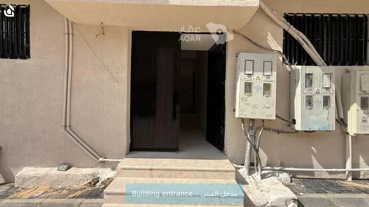 شقة للإيجار في شارع أحمد ضيف, حي عتيقة, مدينة الرياض, منطقة الرياض صورة 4