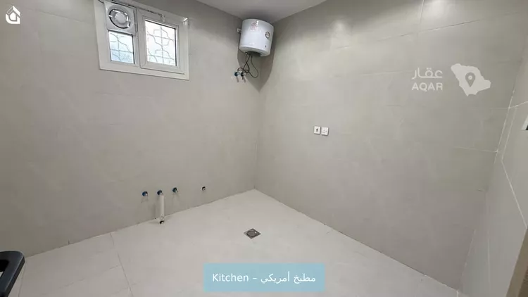 شقة للإيجار في شارع أحمد ضيف, حي عتيقة, مدينة الرياض, منطقة الرياض 6