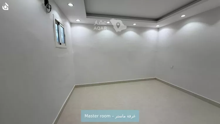 شقة للإيجار في شارع أحمد ضيف, حي عتيقة, مدينة الرياض, منطقة الرياض 9
