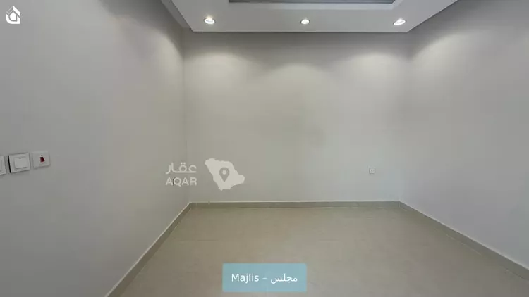 شقة للإيجار في شارع أحمد ضيف, حي عتيقة, مدينة الرياض, منطقة الرياض 9