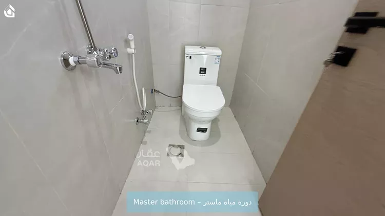 شقة للإيجار في شارع أحمد ضيف, حي عتيقة, مدينة الرياض, منطقة الرياض 13