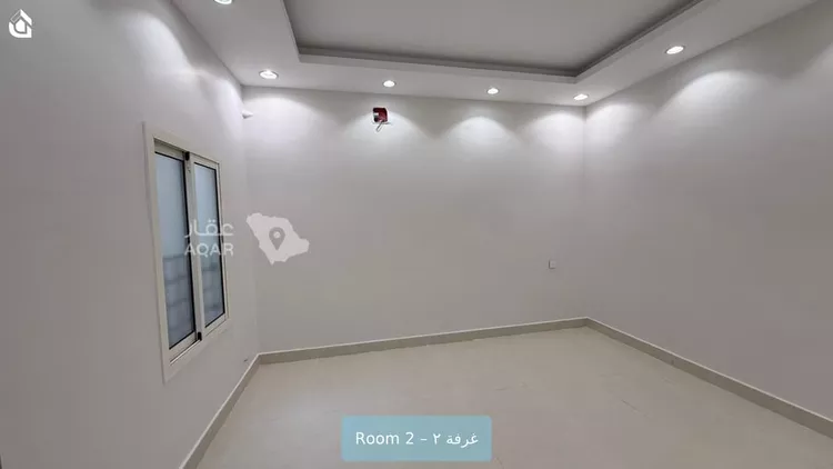 شقة للإيجار في شارع أحمد ضيف, حي عتيقة, مدينة الرياض, منطقة الرياض 10