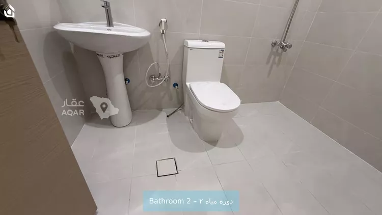 شقة للإيجار في شارع أحمد ضيف, حي عتيقة, مدينة الرياض, منطقة الرياض 12