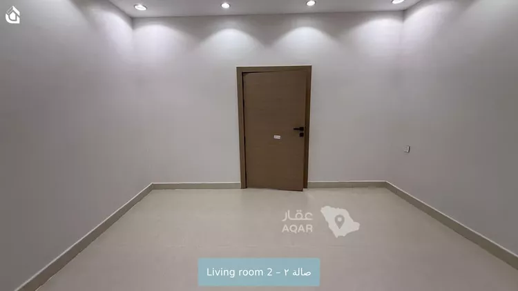 شقة للإيجار في شارع أحمد ضيف, حي عتيقة, مدينة الرياض, منطقة الرياض 14