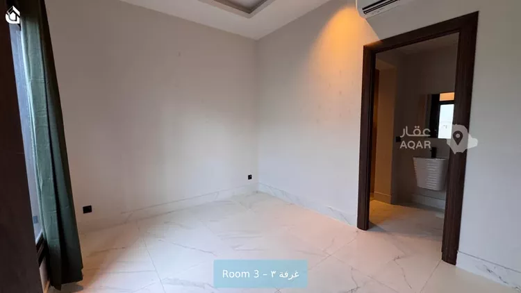 Villa for Rent in Riyadh Al Malqa 9