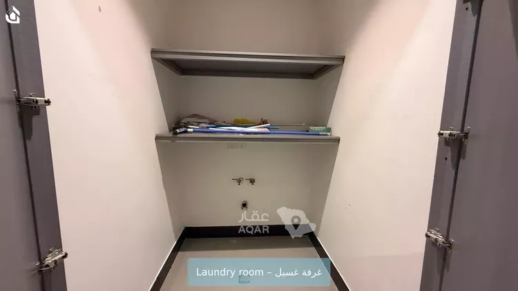 دور للإيجار في شارع عبدالله التلمساني, حي العارض, مدينة الرياض, منطقة الرياض 18