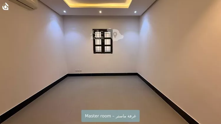دور للإيجار في شارع عبدالله التلمساني, حي العارض, مدينة الرياض, منطقة الرياض 20