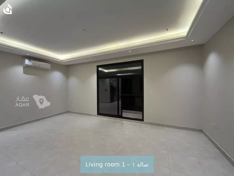 Apartment for Rent in Riyadh Al Arid 4