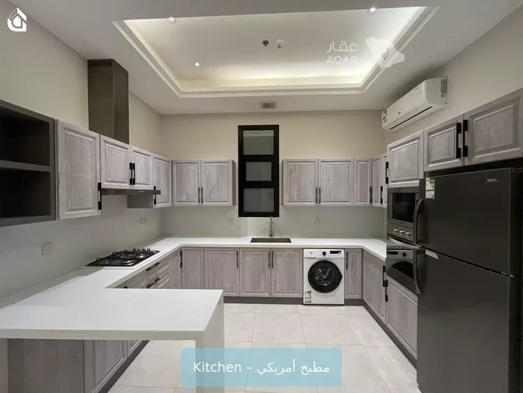 Apartment for Rent in Riyadh Al Arid 5