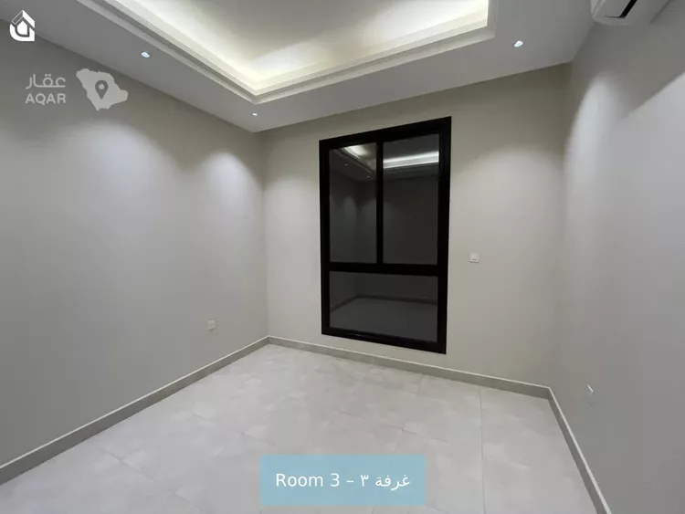Apartment for Rent in Riyadh Al Arid 8