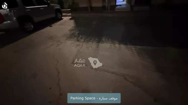 Apartment for Rent in Riyadh Al Mahdiyah 8