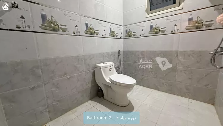 Apartment for Rent in Riyadh Al Mahdiyah 14