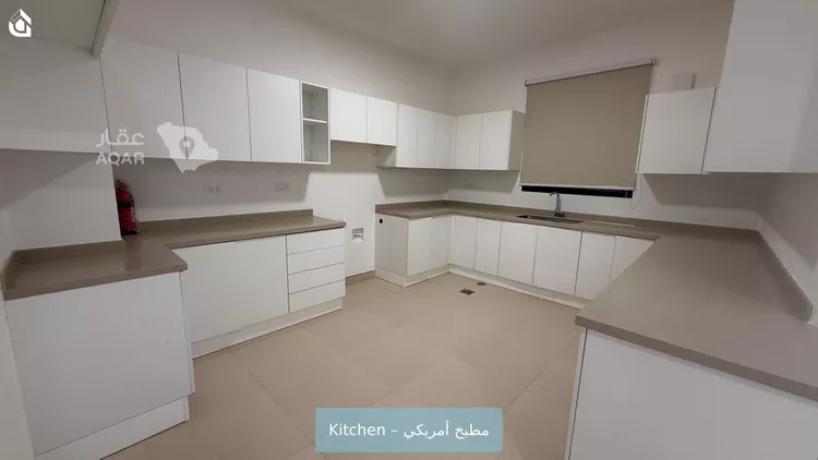 فيلا للإيجار في شارع رقم 1046, حي سدرة, مدينة الرياض, منطقة الرياض صورة 4