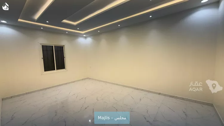 Apartment for Rent in Riyadh Dahiat Namar 9