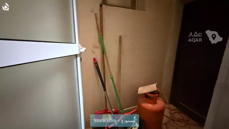 Apartment for Rent in Riyadh Dhahrat Laban 8