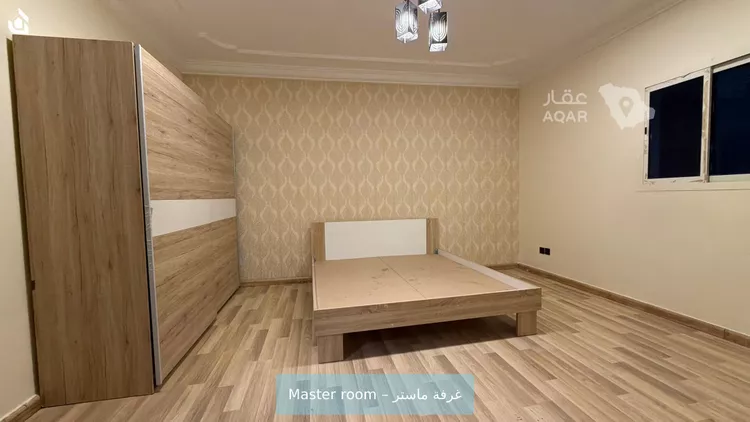 استوديو للإيجار في شارع مليح, حي السليمانية, مدينة الرياض, منطقة الرياض صورة 4