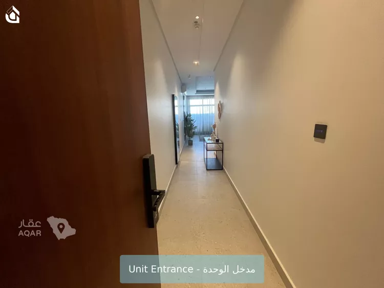 شقة للإيجار في شارع اللؤلؤه, حي العارض, مدينة الرياض, منطقة الرياض 3