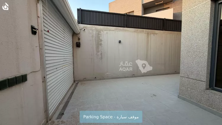 Villa for Rent in Riyadh Al Arid 8