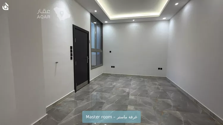 Villa for Rent in Riyadh Al Arid 15