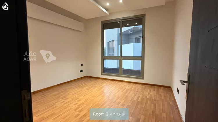 Villa for Rent in Riyadh Al Arid 16