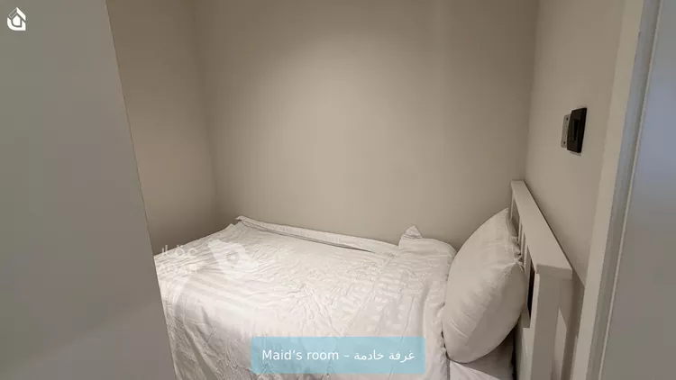 شقة للإيجار في شارع الملك فهد, حي النخيل, مدينة الرياض, منطقة الرياض صورة 4
