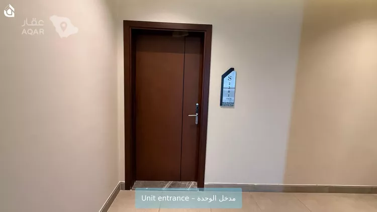 شقة للإيجار في شارع الملك فهد, حي النخيل, مدينة الرياض, منطقة الرياض 25