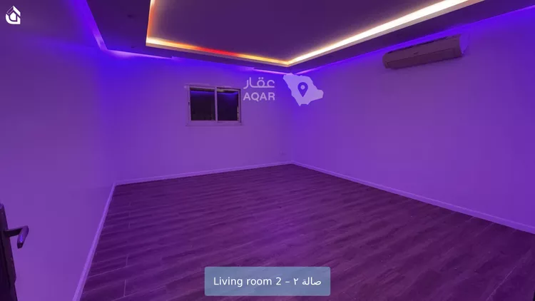 شقة للإيجار في شارع العشيرة, حي ظهرة لبن, مدينة الرياض, منطقة الرياض 13